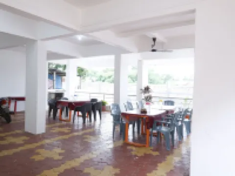 Balaji Lodging Hotels in Solapur