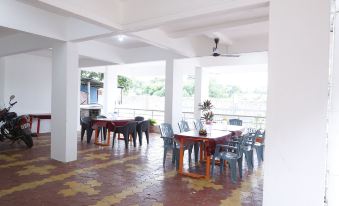 Balaji Lodging - Housity