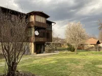 The Centre Hotels in 