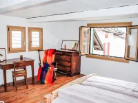 Peppa Hotels in Leventina