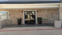Platinum Inn Hotels in 