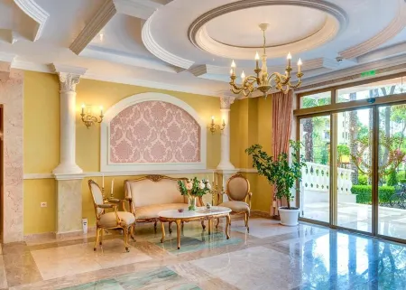 1 bedroom apartment in bulgaria Отели рядом с достопримечательностью «Baradise sunny beach resort»