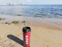 Sun and Sea apartment - Fully Equipped Spacios One Bedroom Apartment Hotels in Sozopol