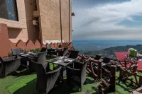 The Pearl by Dls Hotels