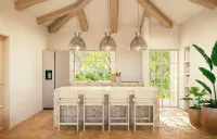 Hotel Fermata Hotels in Santa Teresa