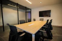 Hotel Sexto by Icono