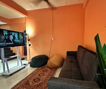 รูปภาพของLarge Garden Home near Iconsiam & Chao-Praya River