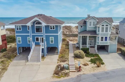 Remodeled Kitchen+Bath / 2Min Walk to Beach / Pool, Pickleball+Tennis / Gameroom
