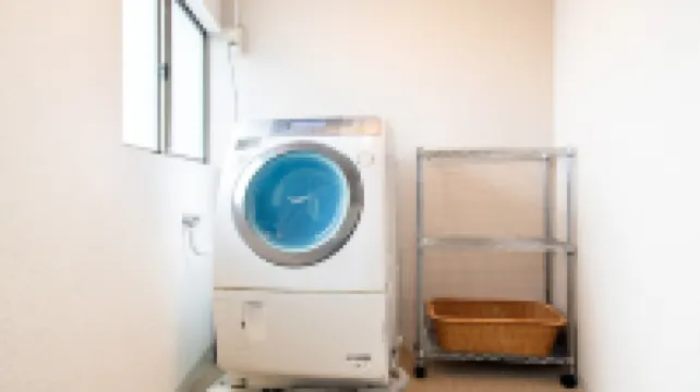 Business Hotel Hinokiya