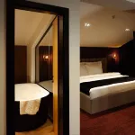 Adler Hotel Hotels in Prizren