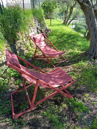 Apartment with heated pool inside, 10 min from the sea, Pet Friendly