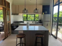 Casa Cacao Hotels in Talamanca