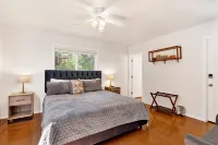 Mountain Modern #1743 Hotels near Bear Mountain Trading Company