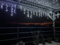 Rocas De Amancio Private Beachfront Estate