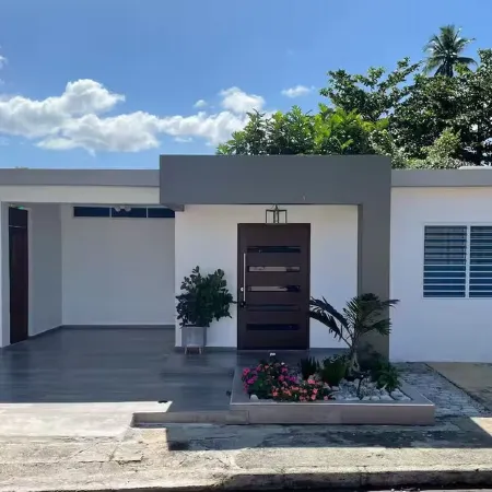 Casa Nativa Luxury Home with 2 Jacuzzis