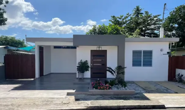 Casa Nativa Luxury Home with 2 Jacuzzis