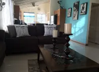 Are you ready for your Perfect  Vacation? Hotels in Coral Spring