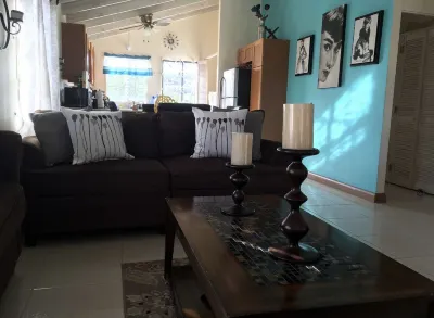 Are you ready for your Perfect  Vacation? Hotels in 