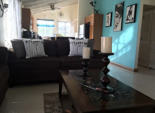 Are you ready for your Perfect  Vacation? Hotels in Coral Spring