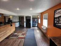Westlake Inn