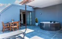 Mielo Lara Hotel