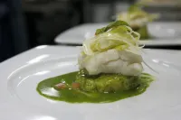 Rooms with A View فنادق في 