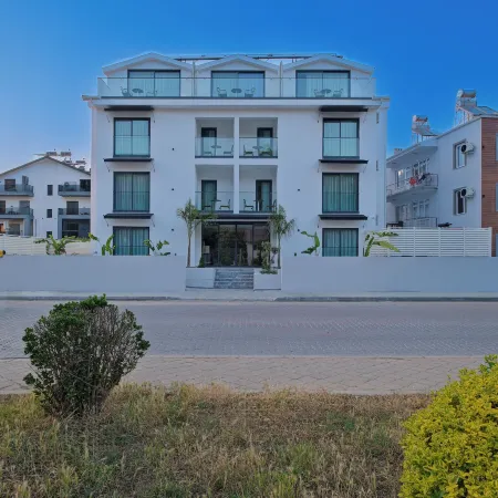 Karbelsun City