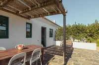 Aldeia da Pedralva by WOT Signature