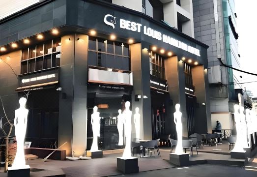 3. 베스트루이스해밀..