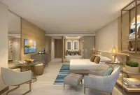 Amrit Ocean Resort & Residences Singer Island Hotels in Riviera Beach