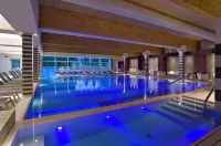 Hotel Mioni Pezzato