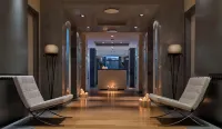 Hotel Mioni Pezzato - spa