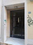 Serene & Stylish Apt Athens-Exarcheia by Ghh Hotels in Exarcheia