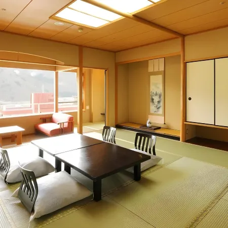 Hotel Futaba