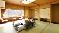 Hotel Futaba - Hot Springs