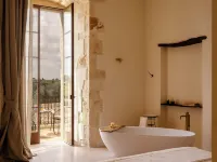 Masseria Tarsia Morisco Hotels in Conversano