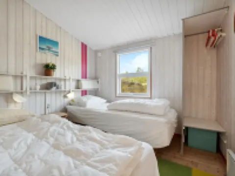 "Eroll" - 1.8km from the Sea