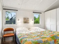 "Imre" - 300m from the Sea