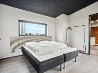 "Anelle" - 500m from the Sea Hotels in Borkop