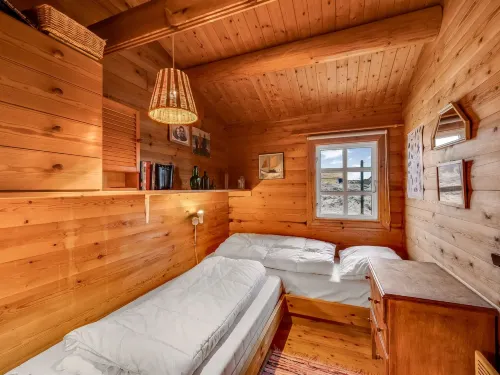 "Herfrith" -  from the Sea