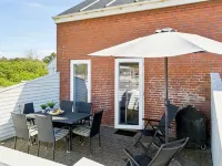 "Gaëlle" - 2.3km from the Sea