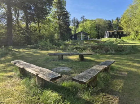 "Aswarth" - 50m to the Fjord