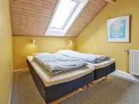 "Rebus" - 2.3km from the Sea