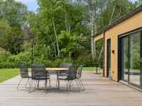 "Pauliina" - 1.1km from the sea