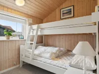 "Yvette" - 150m from the Sea