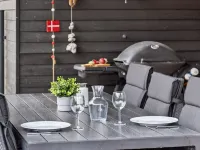 "Benno" - 2.1km from the Sea Hotels in Ebeltoft