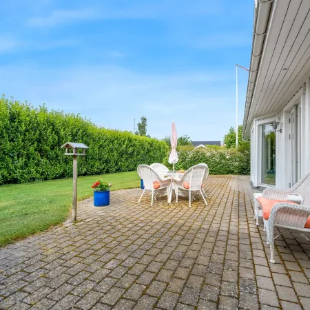 "Brimi" - 300m from the sea
