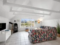 "Annielle" -  from the Sea