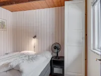 "Bendine" - 100m to the Fjord