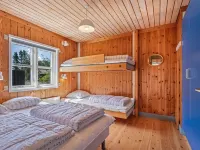 "Elenor" - 300m from the Sea